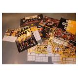 Iowa Hawkeye Calendars & Posters