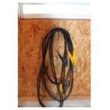 Jumper Cables