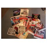 St. Louis Cardinals Posters, Calendars & Pennants