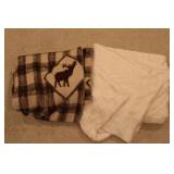 Blankets