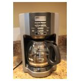 Mr. Coffee Coffee Pot
