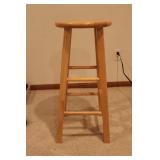 29" Bar Stool