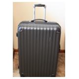 Ciao Hardsided Rolling Suitcase