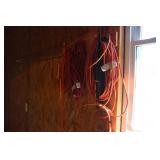 Extension Cords
