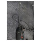 Lightning Electric Mixer/Stirrer