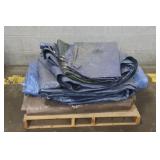 Tarps