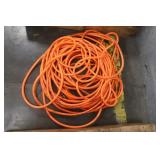 300 PSI Air Hose