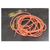 300 PSI Rubber Air Hose