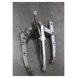 12" Gear Puller