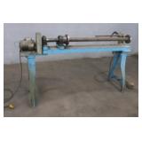 Dusenbery 76508 Core Cutter