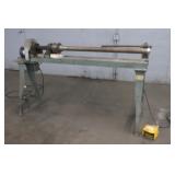 Dusenbery 76508 Core Cutter
