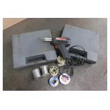 Soldering Guns