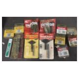 HELICOIL Thread Repair Kits & Inventory