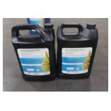 Roto - Xtend Duty Fluid Air Compressor Oil