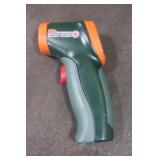 IR 42505 Temperature Gun/Thermometer