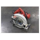 7 1/4" Skil  Circular Saw