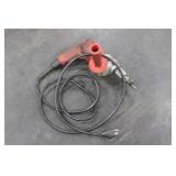 1/2" Milwaukee Electric Drill