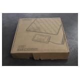 Thinkscale Digital Shipping Scale