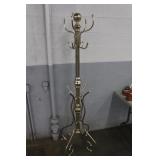 Coat Rack