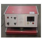 Emveco 200A Electronic Paper Micro Guage