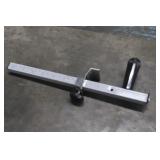 Carton Sizer (Carton Reducer)