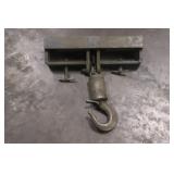 Fork Lift Fork Hook Hoist