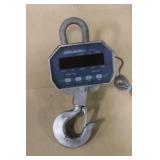 Challenger2 Model 3360 Hanging Scale
