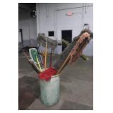 Shop Brooms