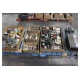 New & Used Electrical