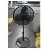 Lasko Pedestal Floor Fan