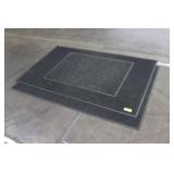 Office Floor Mats