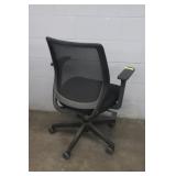 Adjustable Swivel  Office Desk Chair