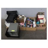 Office Supplies