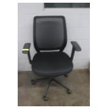 Adjustable Swivel  Office Desk Chair