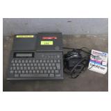 Brother PT-8000 Label Maker