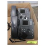 Yealink Office Phones