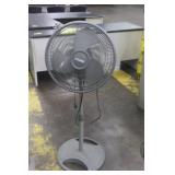 Lasko Pedestal Floor Fan