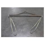 60" Spreader Beam