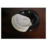 Haeger Pottery
