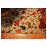 Area Rug