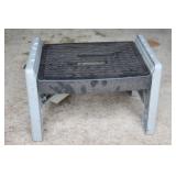 Cosco Folding Step Stool