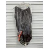 Used California Raisen Costume