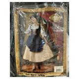 Used InCharacter  Sz. L  Renaissance Wench Costume