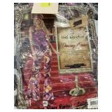 Used Sz.L (12-14)  In Character Dancing Queen Cost