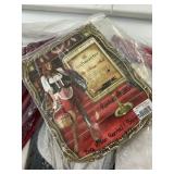 Used Sz. XL In Character Red Riding Hood Costume