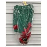 Used Sz. S Elf Costume