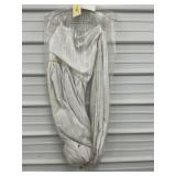 Used Sz. M? Ceasar's Wife Costume