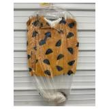 Used Sz. XL Flintstones Costume