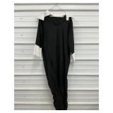 Used Sz. XL  Nun Costume