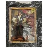 Used Sz. XL  InCharacter  Rustic Pirate Costume